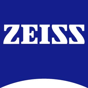 Carl Zeiss Industrielle Messtechnik GmbH logo